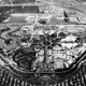 Imagen para el artículo titulado Cómo se construyó el primer Disneyland hace ahora 60 años